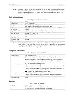 Preview for 22 page of Omega OM-USB-5201 User Manual