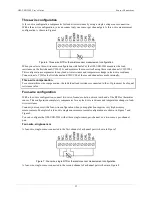 Предварительный просмотр 13 страницы Omega OM-USB-5203 User Manual