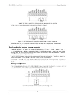 Предварительный просмотр 14 страницы Omega OM-USB-5203 User Manual