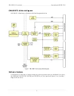 Preview for 7 page of Omega OM-USB-TC-AI User Manual