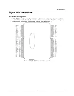 Предварительный просмотр 11 страницы Omega OM-USB-TC-AI User Manual