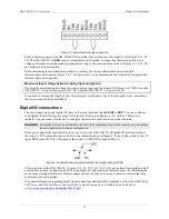 Предварительный просмотр 14 страницы Omega OM-USB-TC-AI User Manual