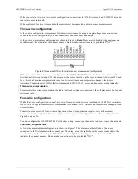 Preview for 21 page of Omega OM-WEB-TC User Manual