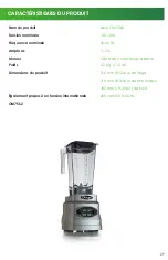 Preview for 31 page of Omega OM7560 Series User Manual