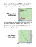 Preview for 15 page of Omega OM8800D User Manual