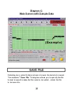 Preview for 16 page of Omega OM8800D User Manual