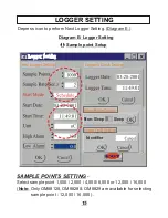 Preview for 18 page of Omega OM8800D User Manual