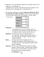 Preview for 30 page of Omega OM8800D User Manual