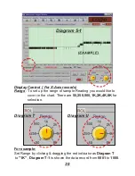 Preview for 39 page of Omega OM8800D User Manual