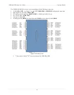 Preview for 11 page of Omega OMB-DAQ-2408 Series User Manual