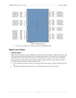 Предварительный просмотр 12 страницы Omega OMB-DAQ-2408 Series User Manual