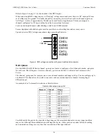 Preview for 14 page of Omega OMB-DAQ-2408 Series User Manual