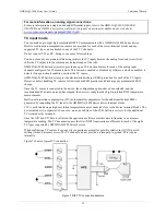 Preview for 15 page of Omega OMB-DAQ-2408 Series User Manual