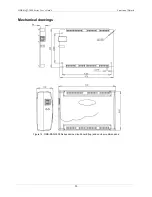 Preview for 20 page of Omega OMB-DAQ-2408 Series User Manual