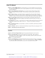 Preview for 6 page of Omega OMB-DAQ-54 User Manual