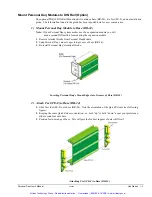 Preview for 12 page of Omega OMB-DAQ-54 User Manual