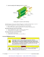 Preview for 13 page of Omega OMB-DAQ-54 User Manual