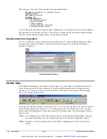 Preview for 19 page of Omega OMB-DAQ-54 User Manual