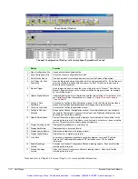 Preview for 21 page of Omega OMB-DAQ-54 User Manual