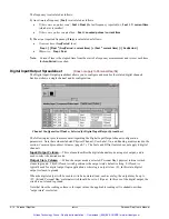 Preview for 57 page of Omega OMB-DAQ-54 User Manual