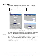 Preview for 59 page of Omega OMB-DAQ-54 User Manual