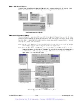 Preview for 64 page of Omega OMB-DAQ-54 User Manual