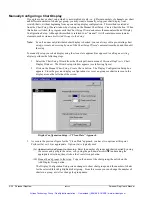 Preview for 77 page of Omega OMB-DAQ-54 User Manual