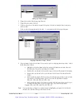 Preview for 78 page of Omega OMB-DAQ-54 User Manual