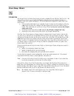 Preview for 80 page of Omega OMB-DAQ-54 User Manual