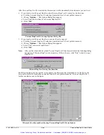 Preview for 87 page of Omega OMB-DAQ-54 User Manual