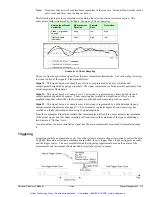 Preview for 102 page of Omega OMB-DAQ-54 User Manual