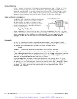 Preview for 105 page of Omega OMB-DAQ-54 User Manual