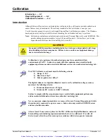 Preview for 106 page of Omega OMB-DAQ-54 User Manual