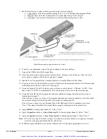 Preview for 109 page of Omega OMB-DAQ-54 User Manual