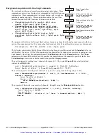 Preview for 123 page of Omega OMB-DAQ-54 User Manual