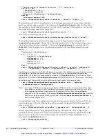 Preview for 127 page of Omega OMB-DAQ-54 User Manual