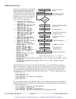 Preview for 129 page of Omega OMB-DAQ-54 User Manual