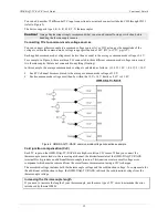 Preview for 12 page of Omega OMB-DAQ-TC-RACK User Manual