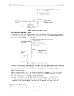 Preview for 14 page of Omega OMB-DAQ-TC-RACK User Manual