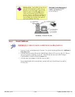 Предварительный просмотр 9 страницы Omega OMB-DAQBOARD-3000 Series User Manual