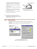 Предварительный просмотр 11 страницы Omega OMB-DAQBOARD-3000 Series User Manual