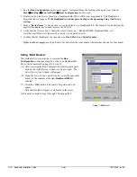 Предварительный просмотр 12 страницы Omega OMB-DAQBOARD-3000 Series User Manual