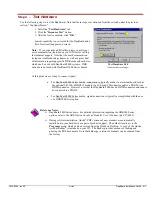 Предварительный просмотр 13 страницы Omega OMB-DAQBOARD-3000 Series User Manual