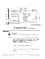 Preview for 16 page of Omega OMB-DAQBOARD-3000 Series User Manual