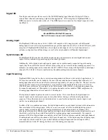 Preview for 18 page of Omega OMB-DAQBOARD-3000 Series User Manual