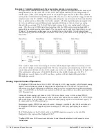 Предварительный просмотр 22 страницы Omega OMB-DAQBOARD-3000 Series User Manual