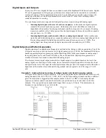 Предварительный просмотр 25 страницы Omega OMB-DAQBOARD-3000 Series User Manual