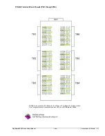 Предварительный просмотр 35 страницы Omega OMB-DAQBOARD-3000 Series User Manual