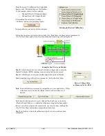 Предварительный просмотр 46 страницы Omega OMB-DAQBOARD-3000 Series User Manual