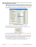 Предварительный просмотр 48 страницы Omega OMB-DAQBOARD-3000 Series User Manual